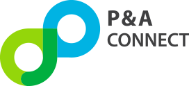 P&A Connect